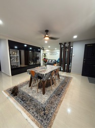 Blk 504 Woodlands Drive 14 (Woodlands), HDB 5 Rooms #564025631